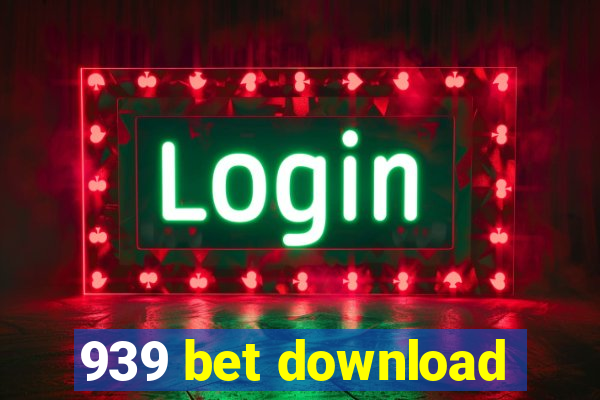 939 bet download